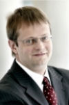 Portrait Henselmann2